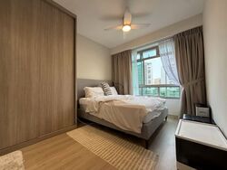 Blk 305B Treelodge@punggol (Punggol), HDB 3 Rooms #603177451